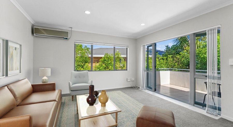  at 1/7 Robins Road, Judea, Tauranga, Bay Of Plenty