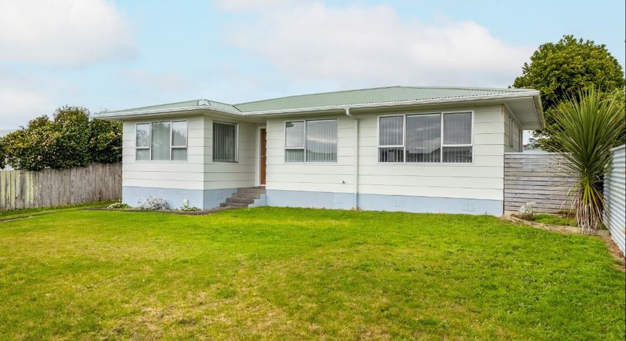  at 3 Veronica Place, Bell Block, New Plymouth