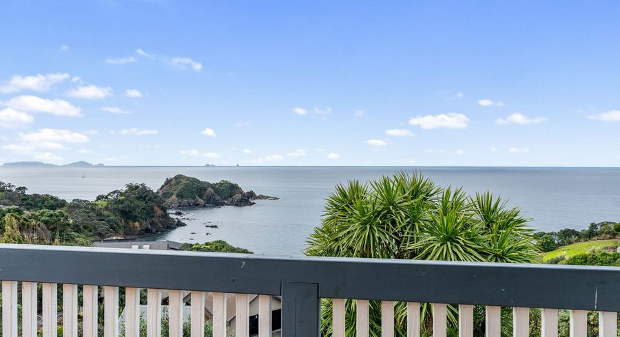  at 21 Dolphin Place, Whangarei