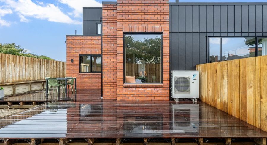  at 11A Herriot Street, Richmond, Invercargill, Southland