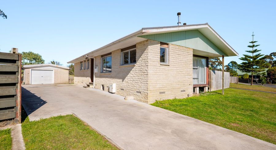  at 11 Opal Place, Chartwell, Hamilton, Waikato