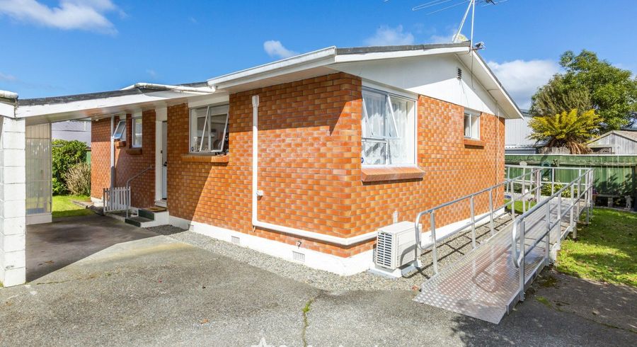  at 9B Denver Grove, Totara Park, Upper Hutt, Wellington