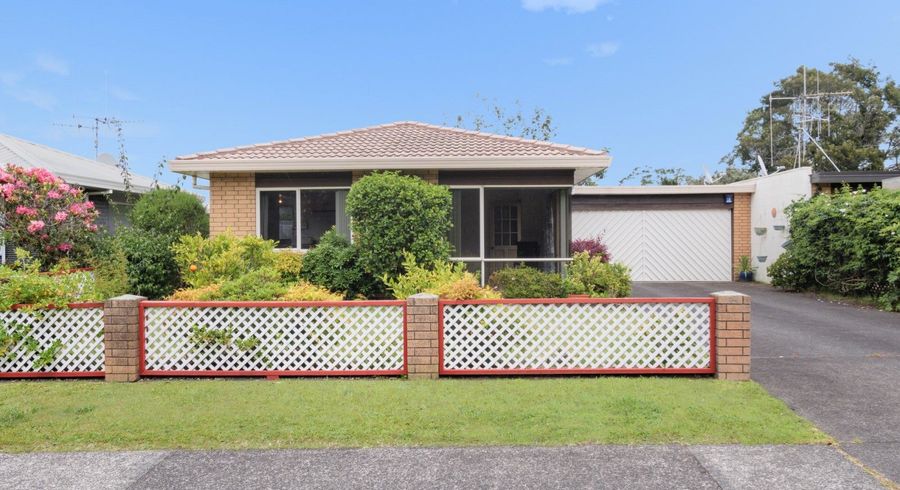  at 13A Marshall Avenue, Greerton, Tauranga