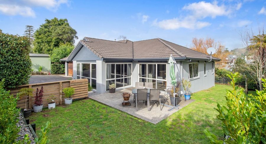  at 6B SPRINGFIELD ROAD, Springfield, Rotorua