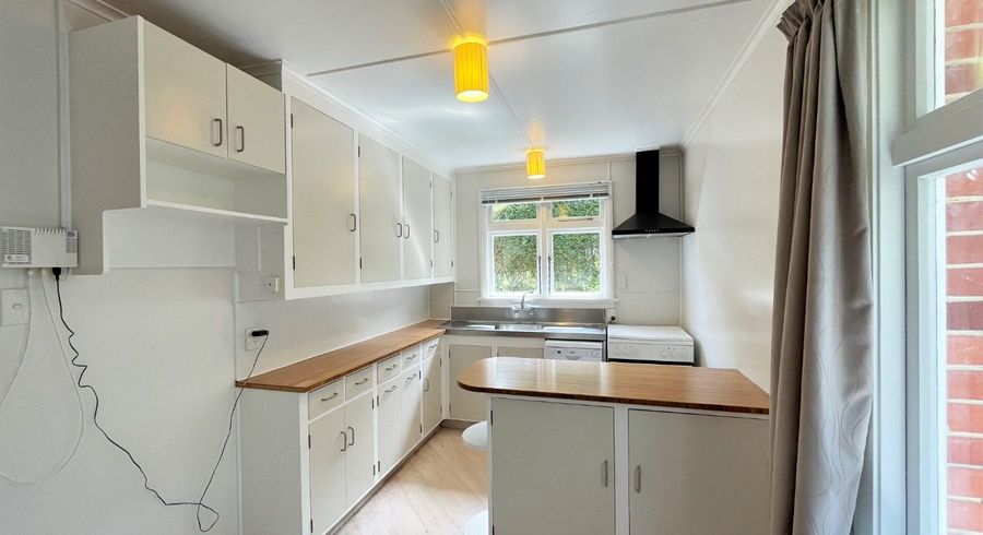  at 32A Havelock Street, Mornington, Dunedin, Otago