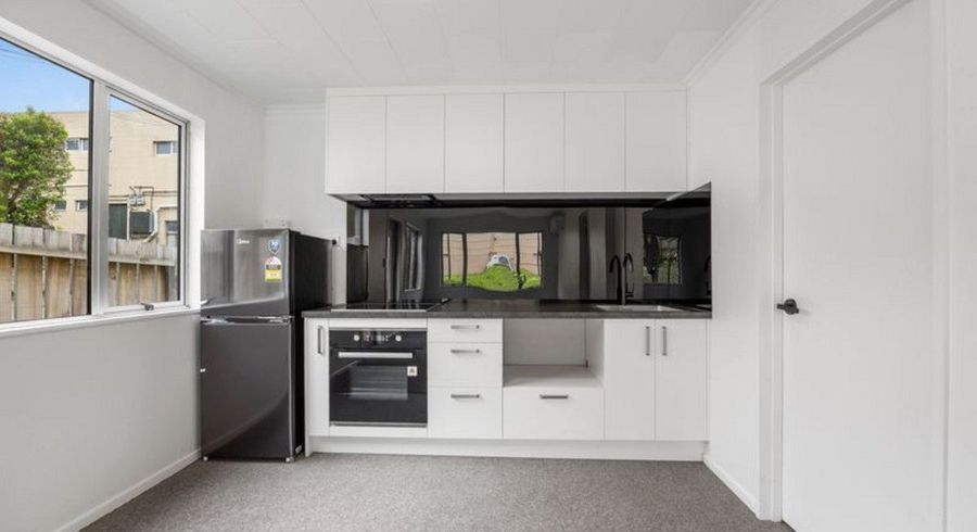  at 1/4 Longwood Avenue, Mornington, Dunedin, Otago