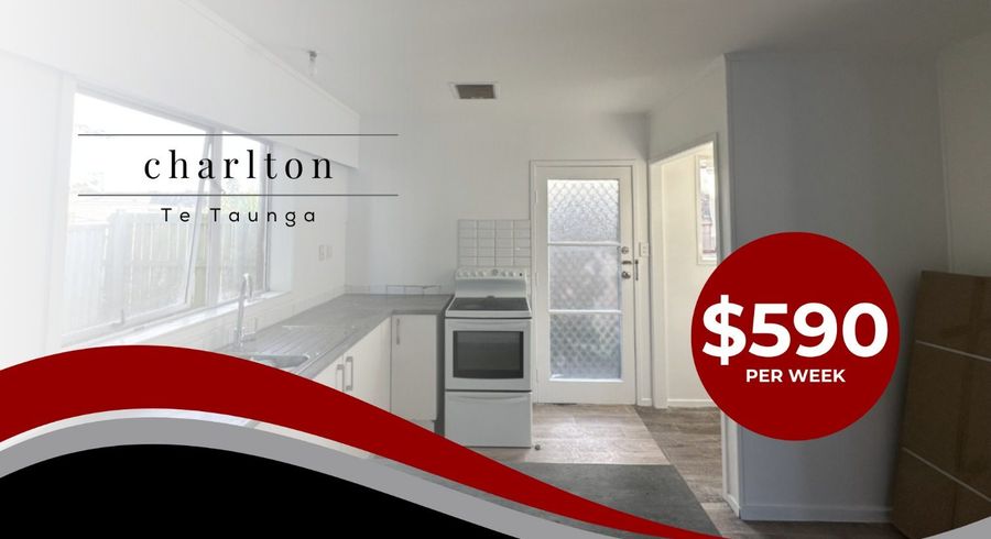  at 3/2 Ihaka Place, Papatoetoe, Auckland