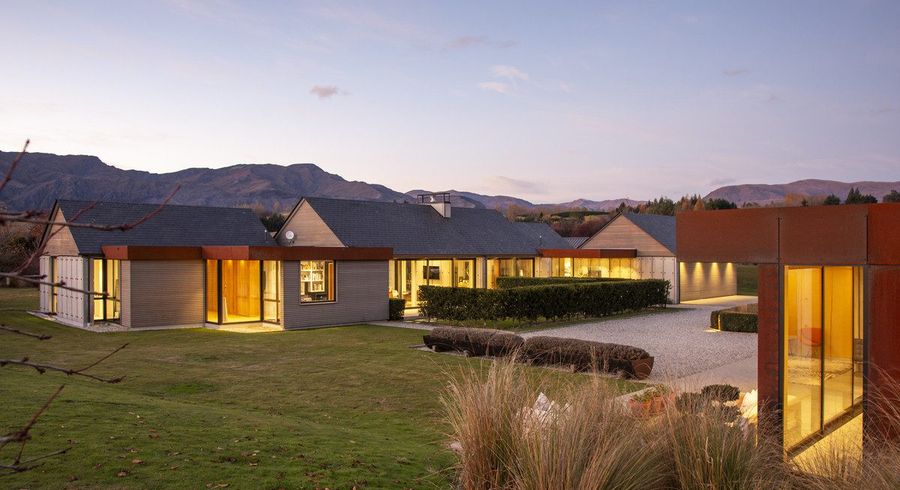  at 243 Lower Shotover Road, Speargrass Flat, Queenstown-Lakes, Otago