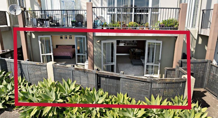  at 2/29 Haven Drive, East Tamaki, Manukau City, Auckland