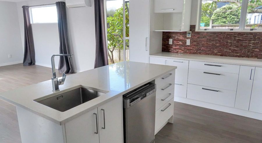  at 42 Outram Grove, Kelson, Lower Hutt