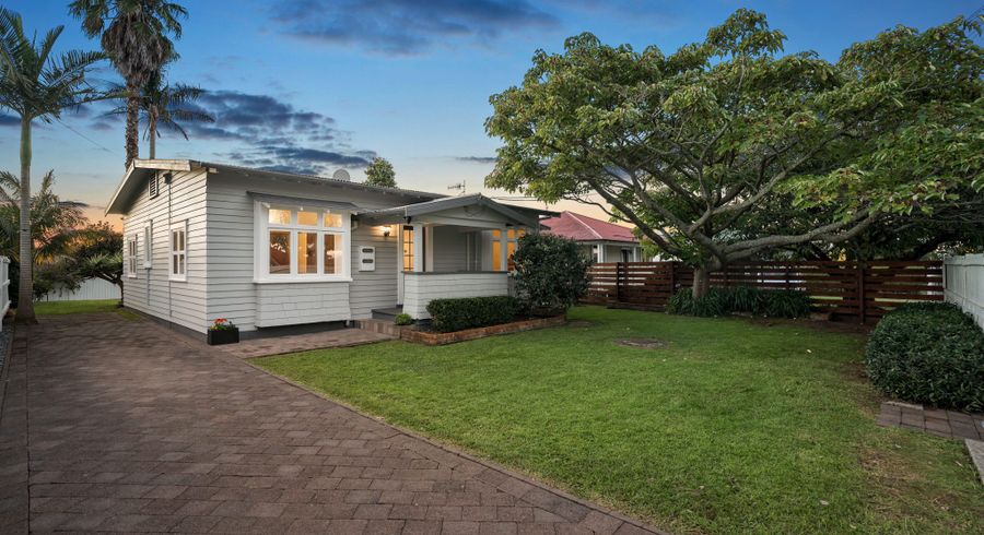  at 20 Ballarat Street, Ellerslie, Auckland City, Auckland