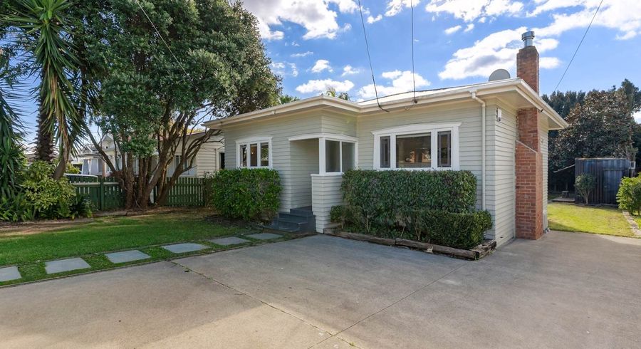  at 15 Levonia Street, Western Springs, Auckland City, Auckland