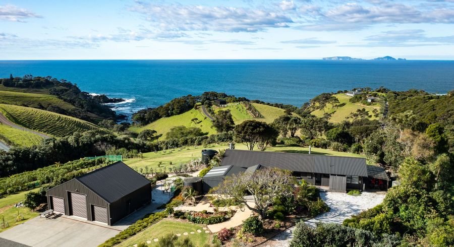  at 80 Langman Lane, Whangarei