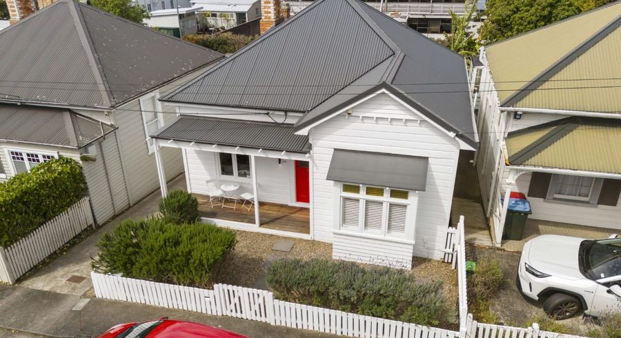  at 33 Seafield View Road, Grafton, Auckland City, Auckland