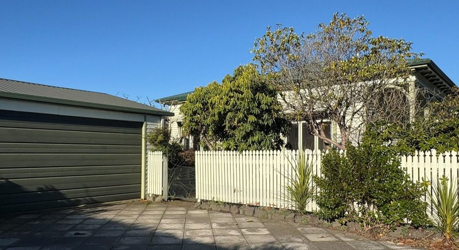  at 1/94 Innes Road, St. Albans, Christchurch City, Canterbury
