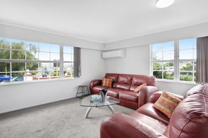  at 54 Ladies Mile, Remuera, Auckland City, Auckland