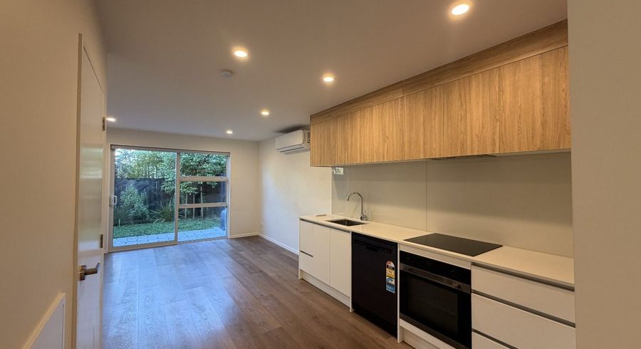  at 79 Selo Street, Glen Eden, Waitakere City, Auckland