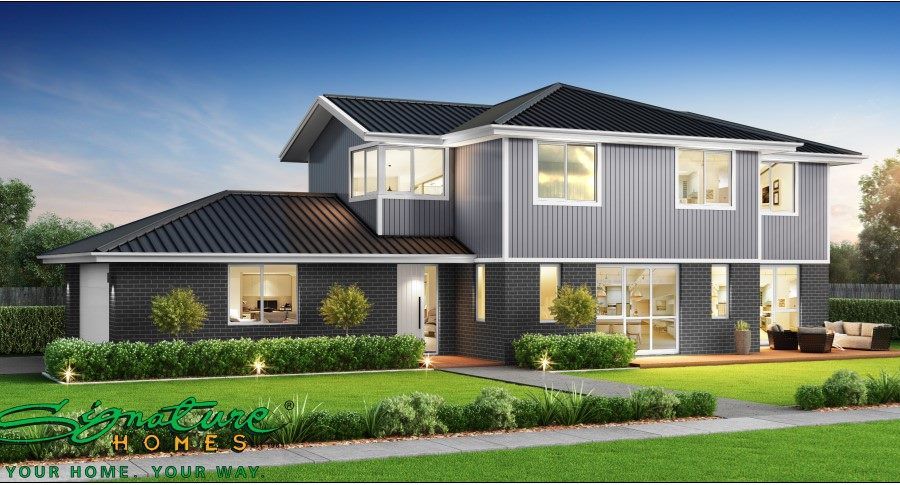  at 16D Halswater Drive, Churton Park, Wellington