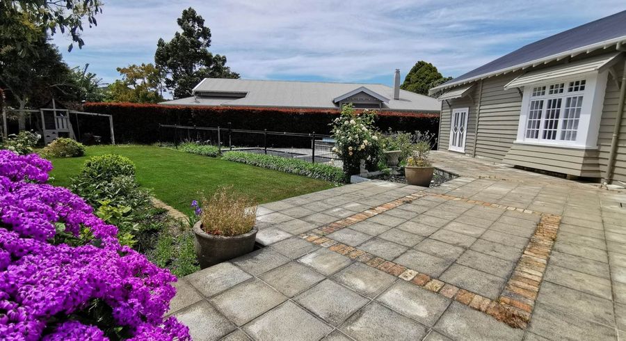  at 2 Highwic Avenue, Epsom, Auckland City, Auckland