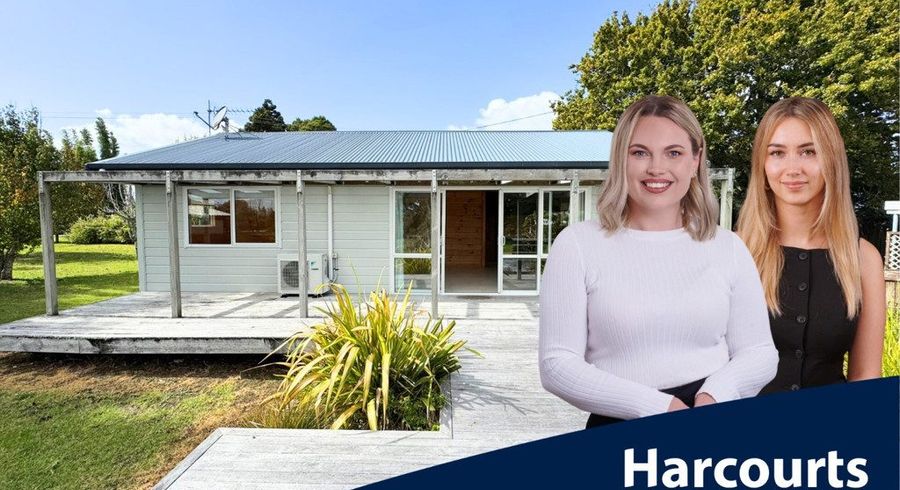  at 26 Riverlea Road, Whenuapai, Auckland