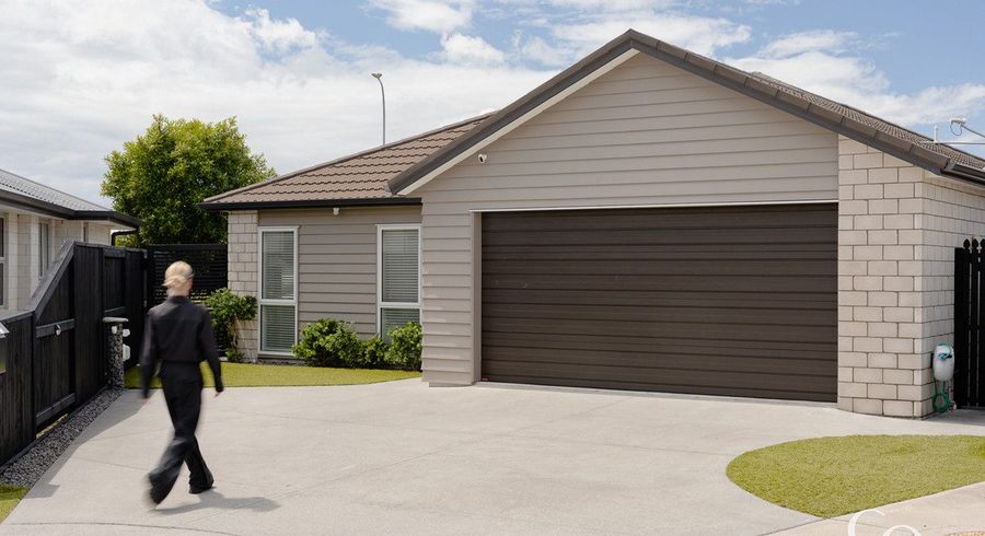  at 12 Ruth Court, Papamoa Beach, Tauranga, Bay Of Plenty
