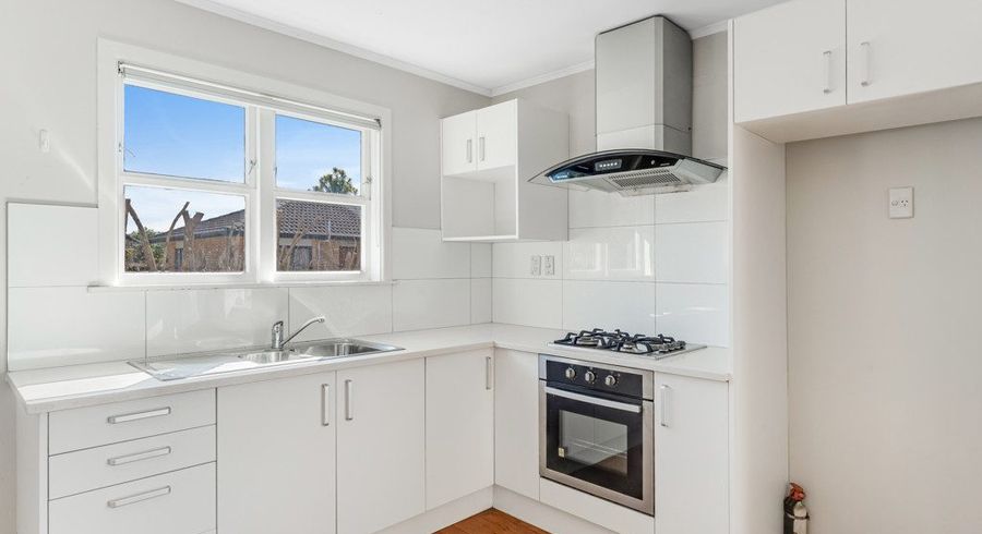  at 2 Dampier Street, Avondale, Auckland City, Auckland