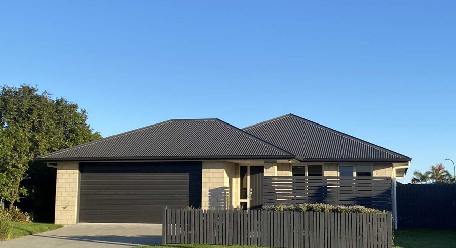  at 70 Golden Sands Drive, Papamoa Beach, Tauranga, Bay Of Plenty