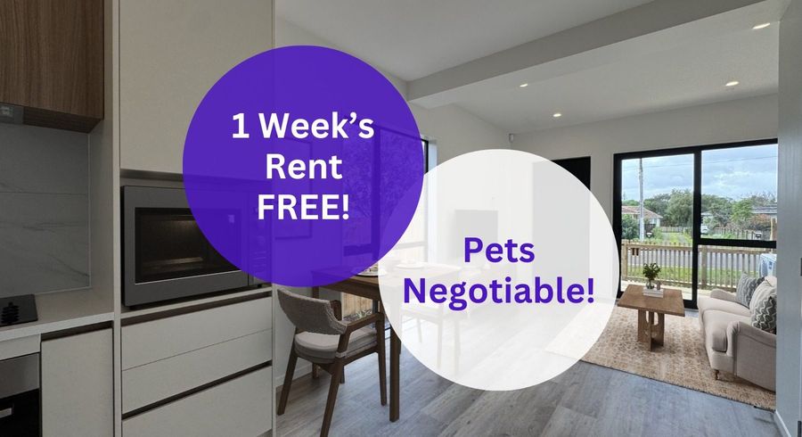  at 1/35 Crawford Avenue, Mangere Bridge, Manukau City, Auckland