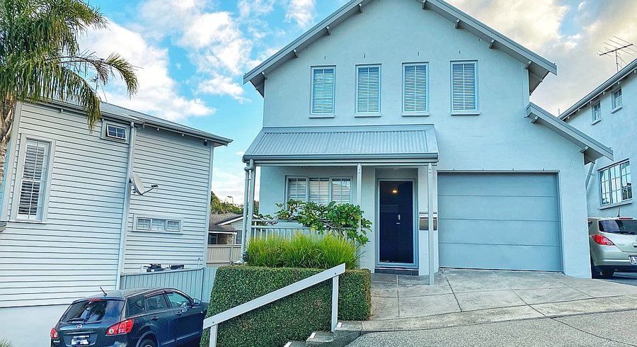  at 9/9 Georgia Terrace, Albany, North Shore City, Auckland