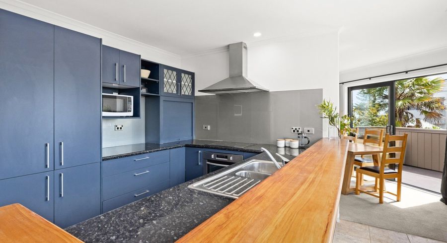  at 31C The Esplanade, Westshore, Napier, Hawke's Bay