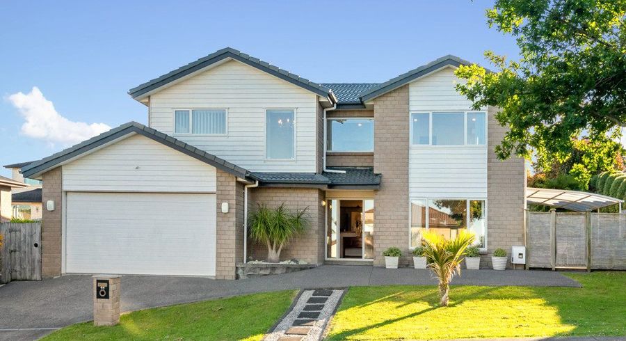  at 96 Babich Road North, Ranui, Waitakere City, Auckland