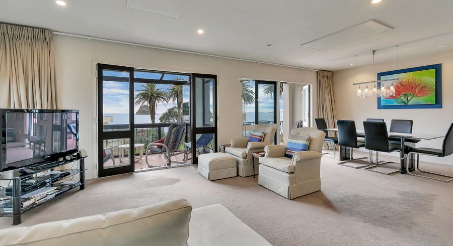  at 22/34 Waiwera Place, Waiwera, Orewa