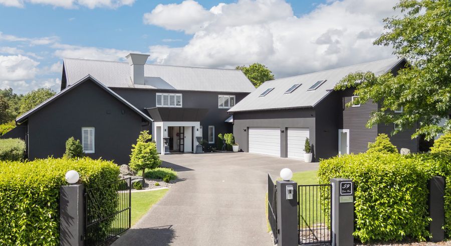  at 59 Cowley Drive, Leamington, Waipa, Waikato