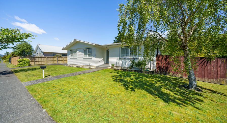  at 351 Wellington Road, Wainuiomata, Lower Hutt