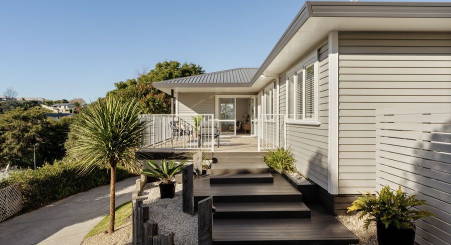  at 62 Bell Street, Judea, Tauranga, Bay Of Plenty