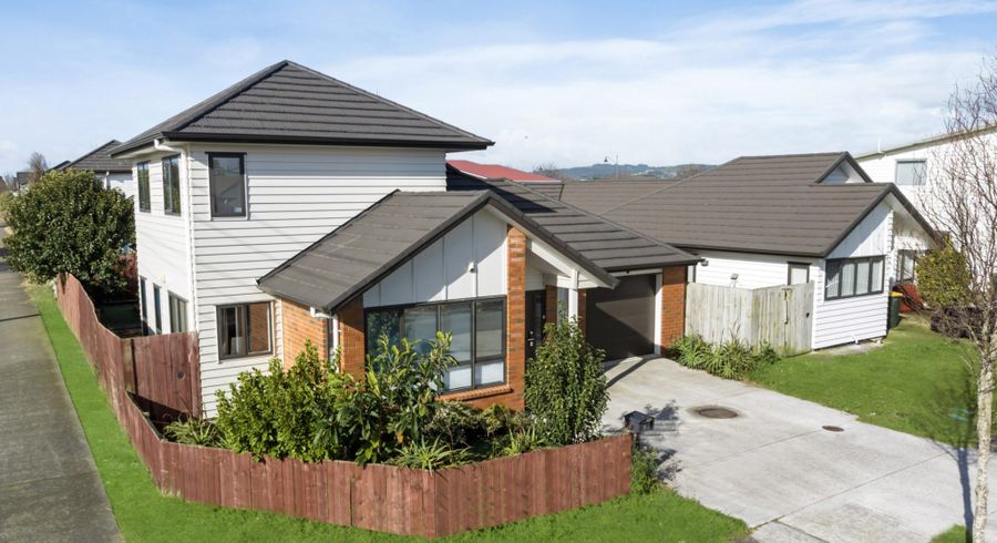  at 2 Takahe Avenue, Takanini, Auckland