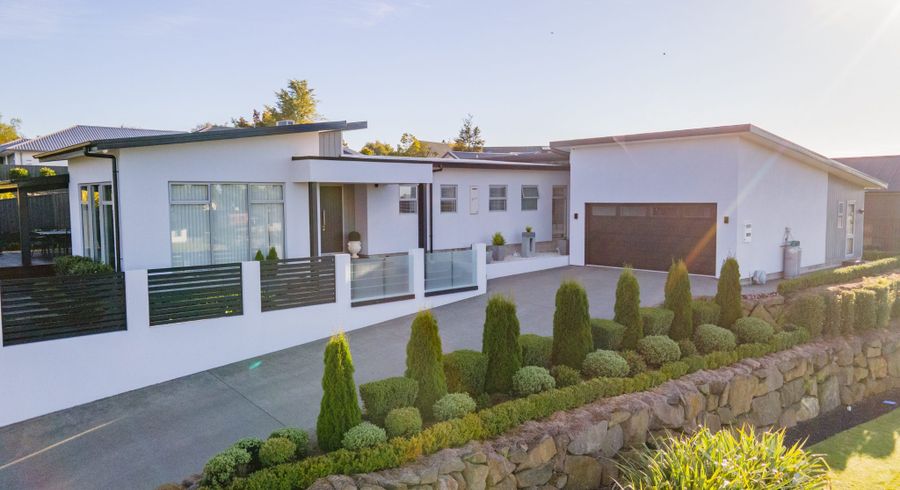  at 28 Meadowstone Street, Gleniti, Timaru, Canterbury