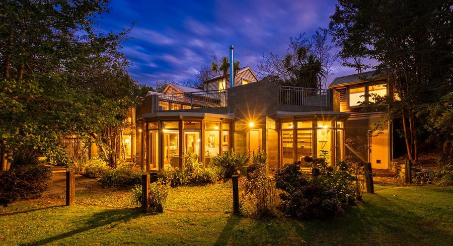  at 20 Rimu Road, Raumati Beach, Kapiti Coast, Wellington