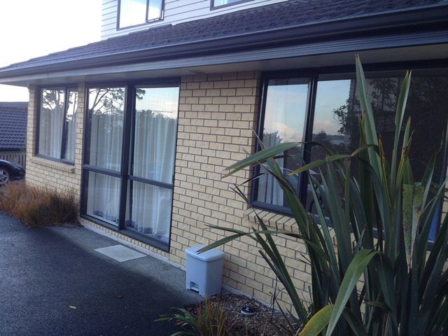  at 2j/9 The Avenue, Albany, North Shore City, Auckland