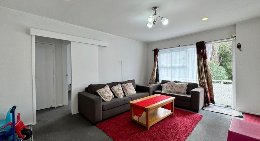  at 3/22 Rodney Street, Otahuhu, Auckland City, Auckland