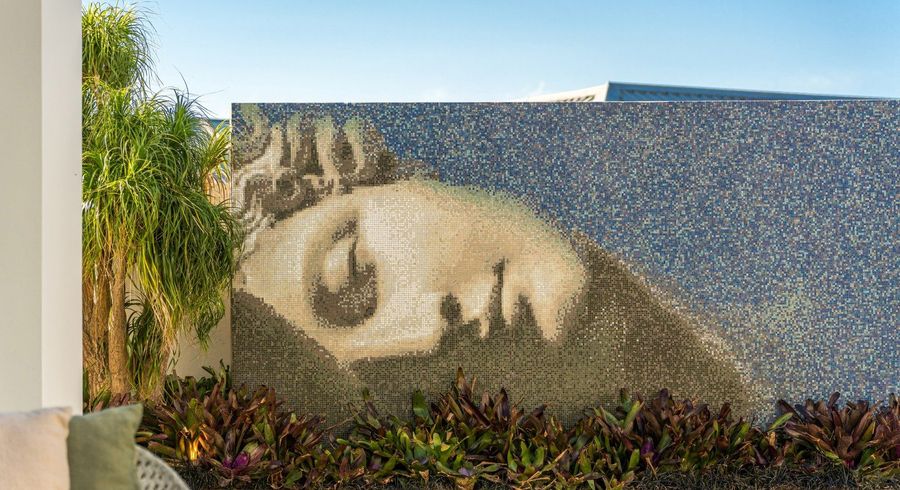  at 38 View Road, Ostend, Waiheke Island, Auckland