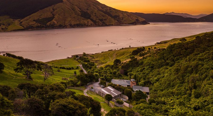  at Lot 1 Anakoha Bay, Marlborough Sounds, Marlborough, Marlborough