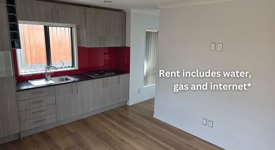  at 28A Prangley Avenue, Mangere, Mangere, Manukau City, Auckland