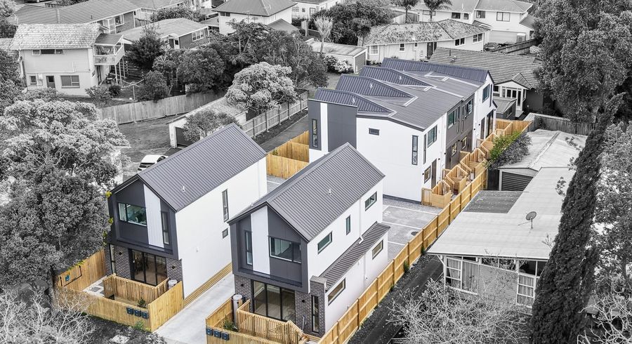  at 66 Weldene Avenue, Glenfield, North Shore City, Auckland