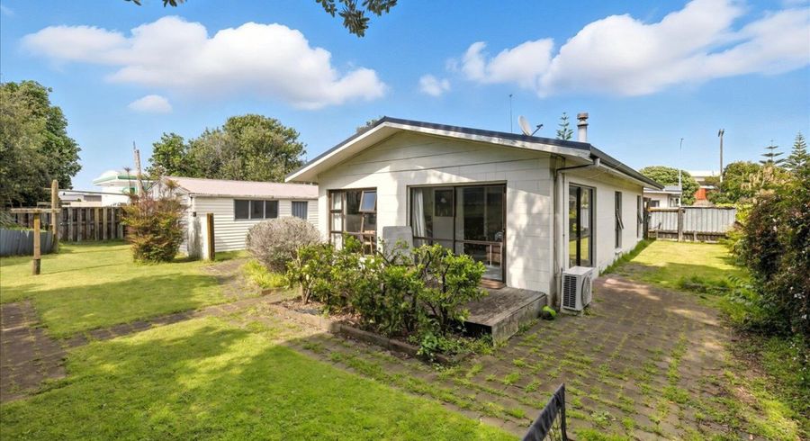  at 569 Maunganui Road, Mount Maunganui, Mount Maunganui