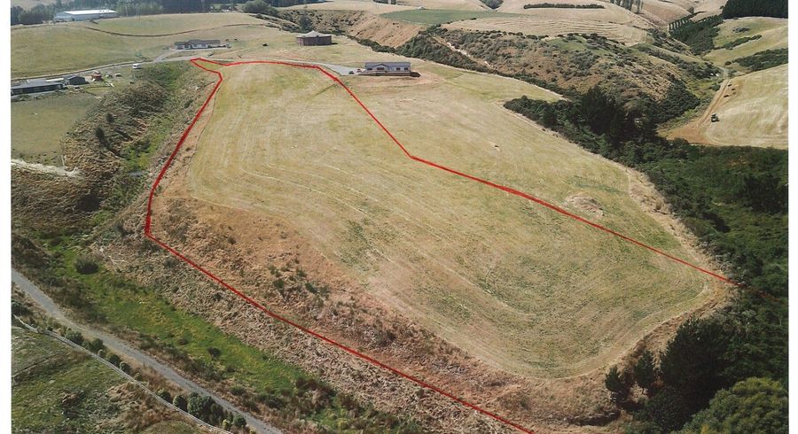  at 10 Cypress Lane, Balclutha