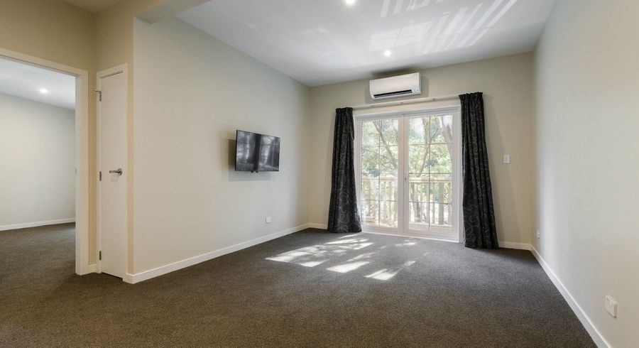  at 2/18 Adams Tce, Aro Valley, Wellington, Wellington