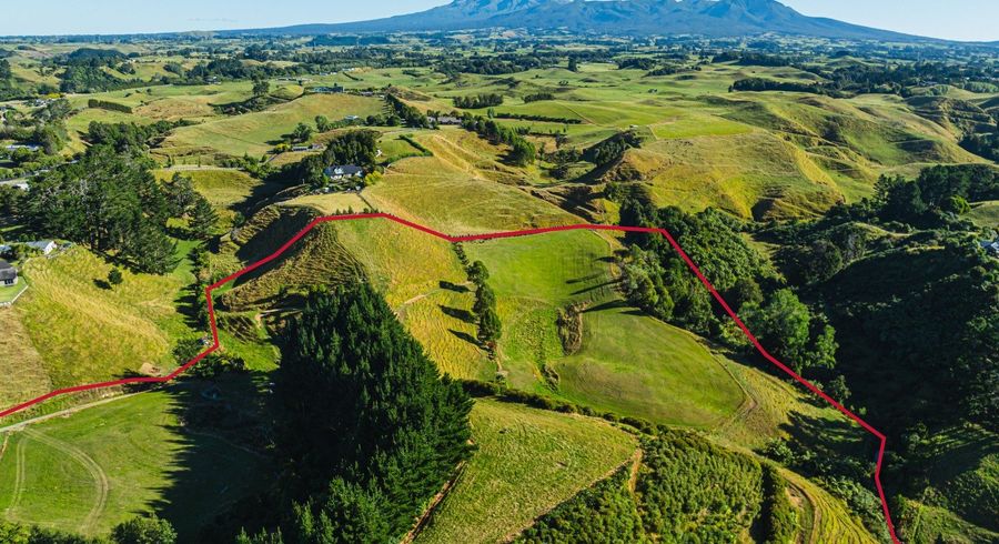  at 38A Atkinson Road, Hurworth, New Plymouth, Taranaki