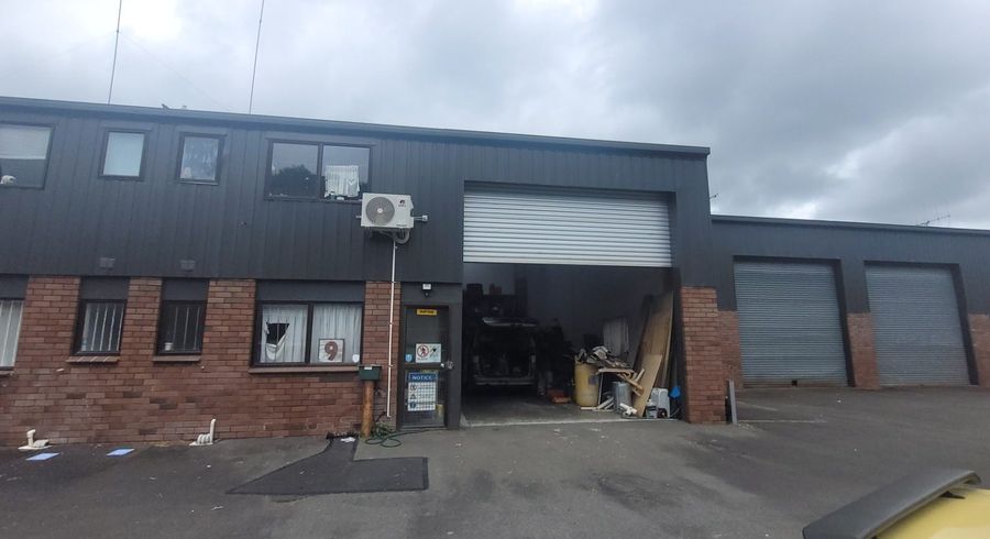  at Cypress Street, Judea, Tauranga, Bay Of Plenty