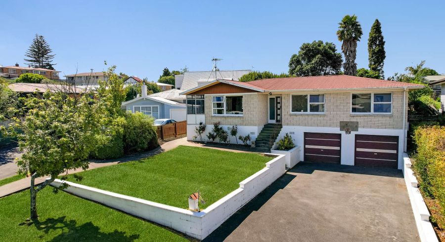  at 19 Warwick Place, Brookfield, Tauranga